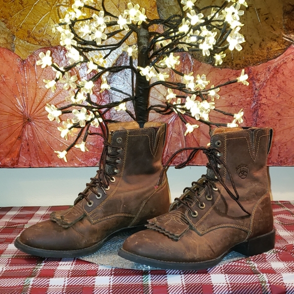 bogs solid rain boot